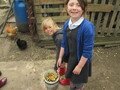 IMG_2930.JPG