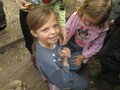 IMG_2932.JPG