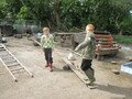 IMG_2938.JPG
