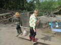IMG_2939.JPG