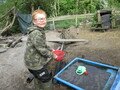 IMG_2942.JPG
