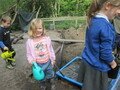 IMG_2944.JPG