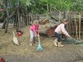 IMG_2946.JPG