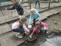 IMG_2950.JPG