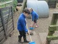 IMG_2952.JPG