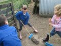 IMG_2953.JPG