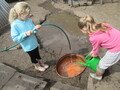 IMG_2957.JPG