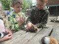 IMG_2958.JPG