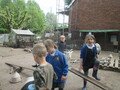 IMG_2961.JPG