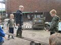 IMG_2962.JPG