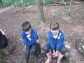 IMG_2975.JPG