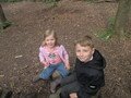 IMG_2976.JPG