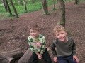 IMG_2977.JPG