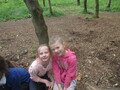IMG_2978.JPG