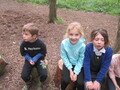 IMG_2979.JPG