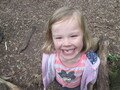 IMG_2981.JPG