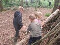 IMG_2997.JPG