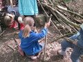 IMG_3000.JPG