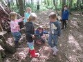 IMG_3004.JPG