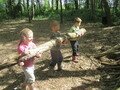 IMG_3007.JPG