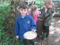 IMG_3008.JPG