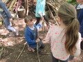 IMG_3012.JPG