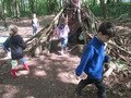 IMG_3013.JPG