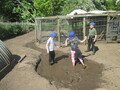 IMG_3023.JPG