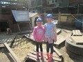 IMG_3024.JPG