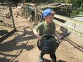 IMG_3033.JPG