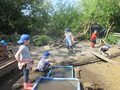 IMG_3035.JPG