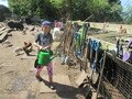 IMG_3040.JPG
