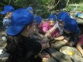IMG_3068.JPG