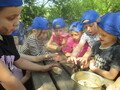 IMG_3070.JPG