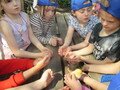IMG_3079.JPG