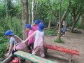 IMG_3092.JPG