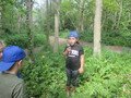 IMG_3095.JPG