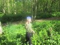 IMG_3098.JPG