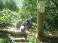 IMG_3102.JPG