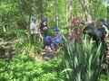 IMG_3108.JPG