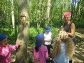 IMG_3115.JPG