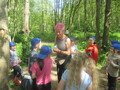 IMG_3117.JPG