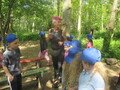 IMG_3131.JPG