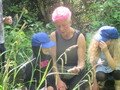 IMG_3135.JPG