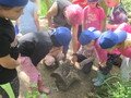 IMG_3141.JPG