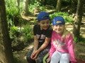 IMG_3144.JPG