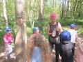 IMG_3145.JPG