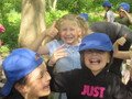IMG_3147.JPG