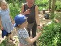 IMG_3149.JPG