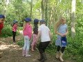 IMG_3150.JPG